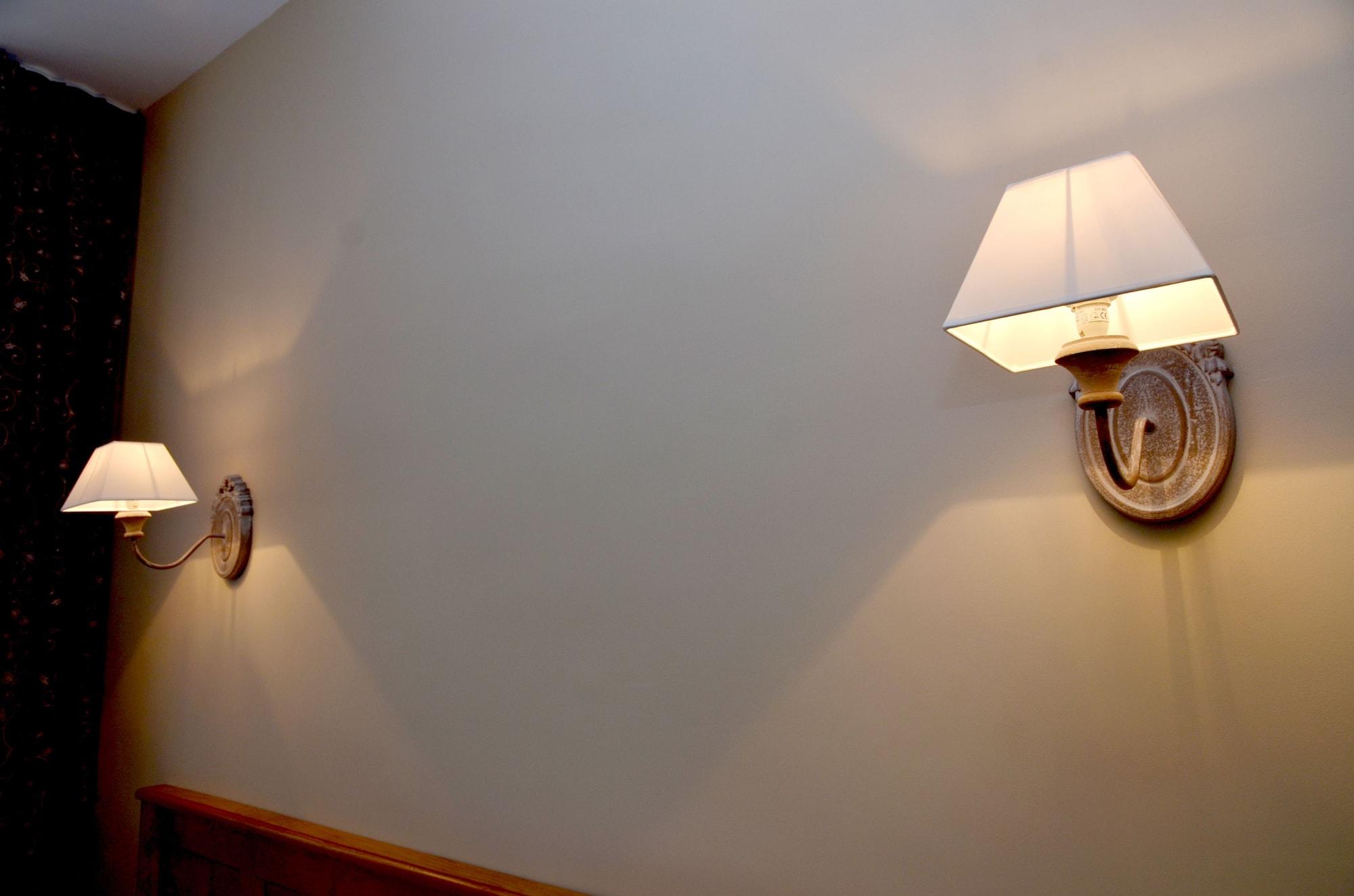Hotel Heliot, Cosy Places By Charme & Caractere Тулуза Экстерьер фото
